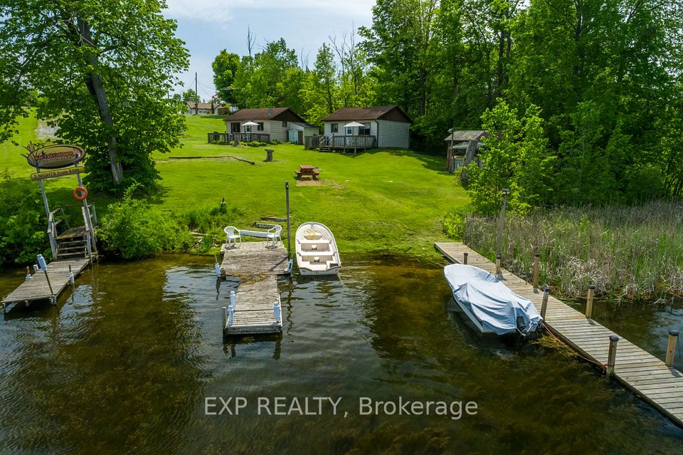 8716 COUNTY ROAD 30