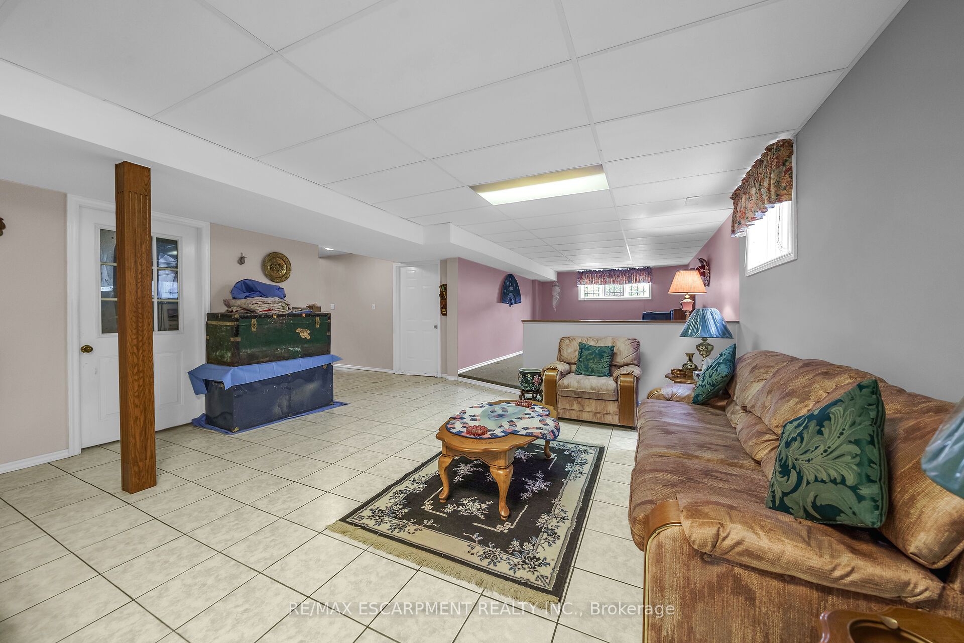 122 Fieldway Drive