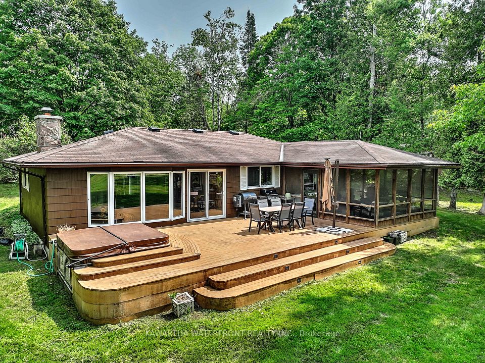 32 South Fork