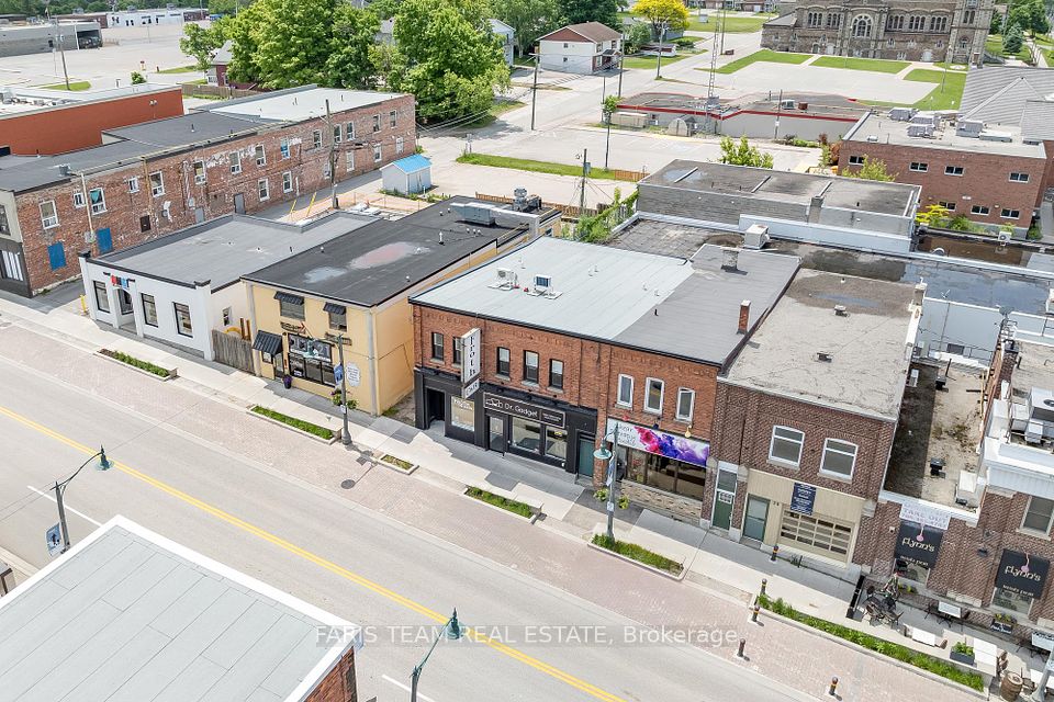 102 Main
