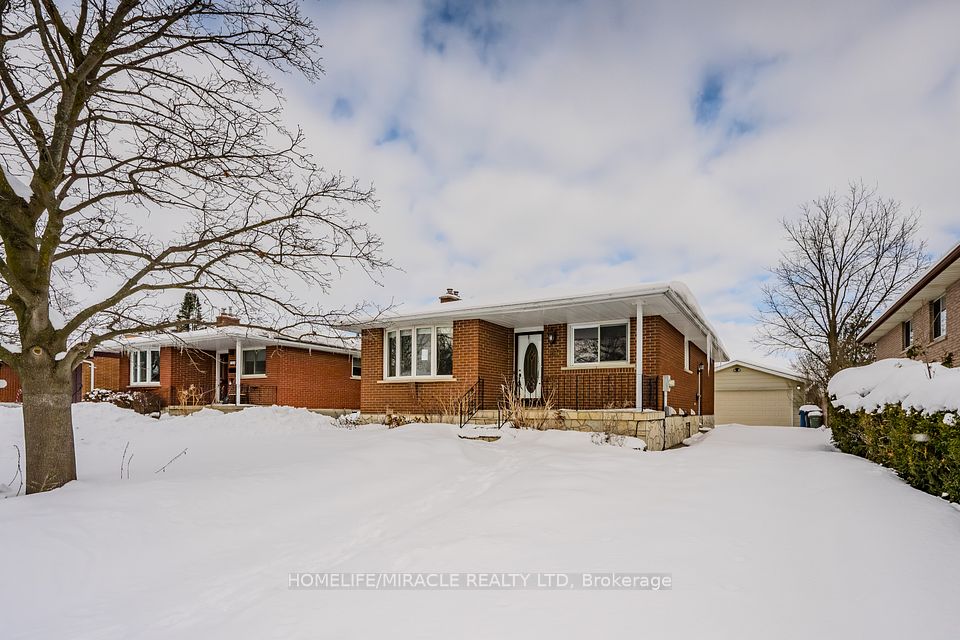 140 Brant