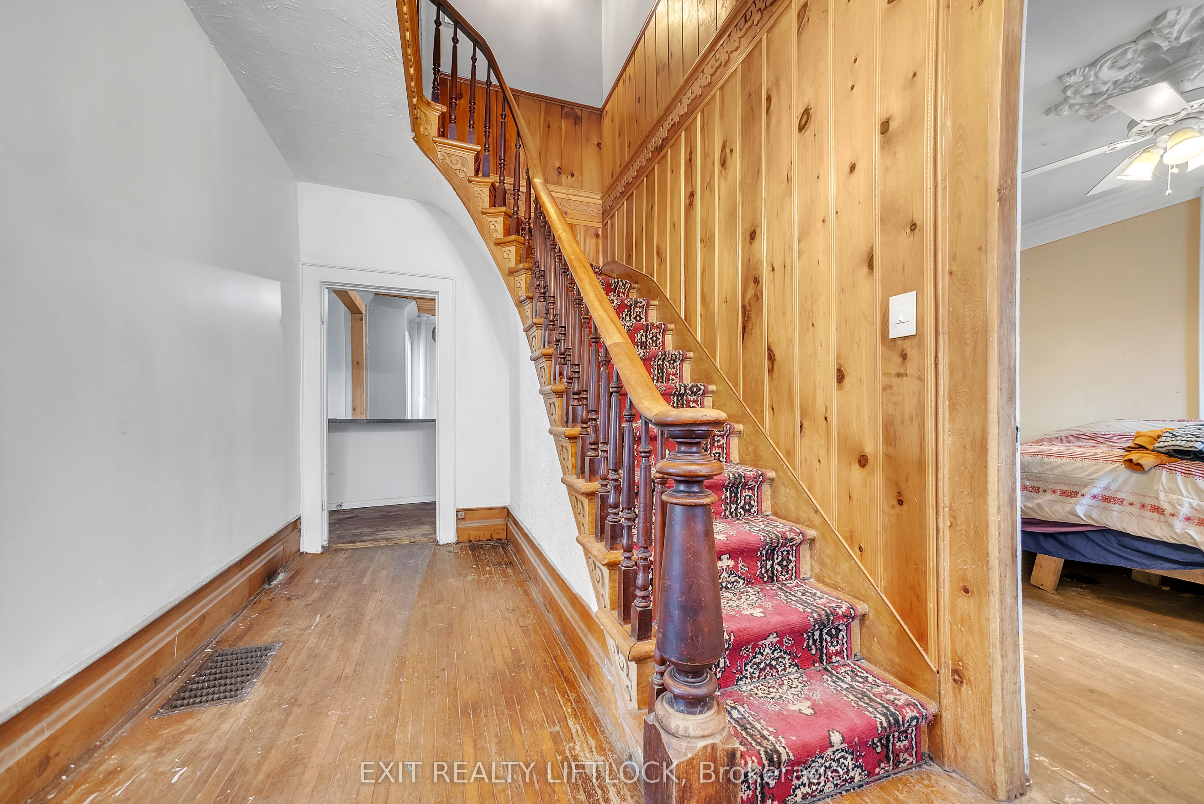 184 St. Lawrence Street, Madoc, ON K0K 2K0