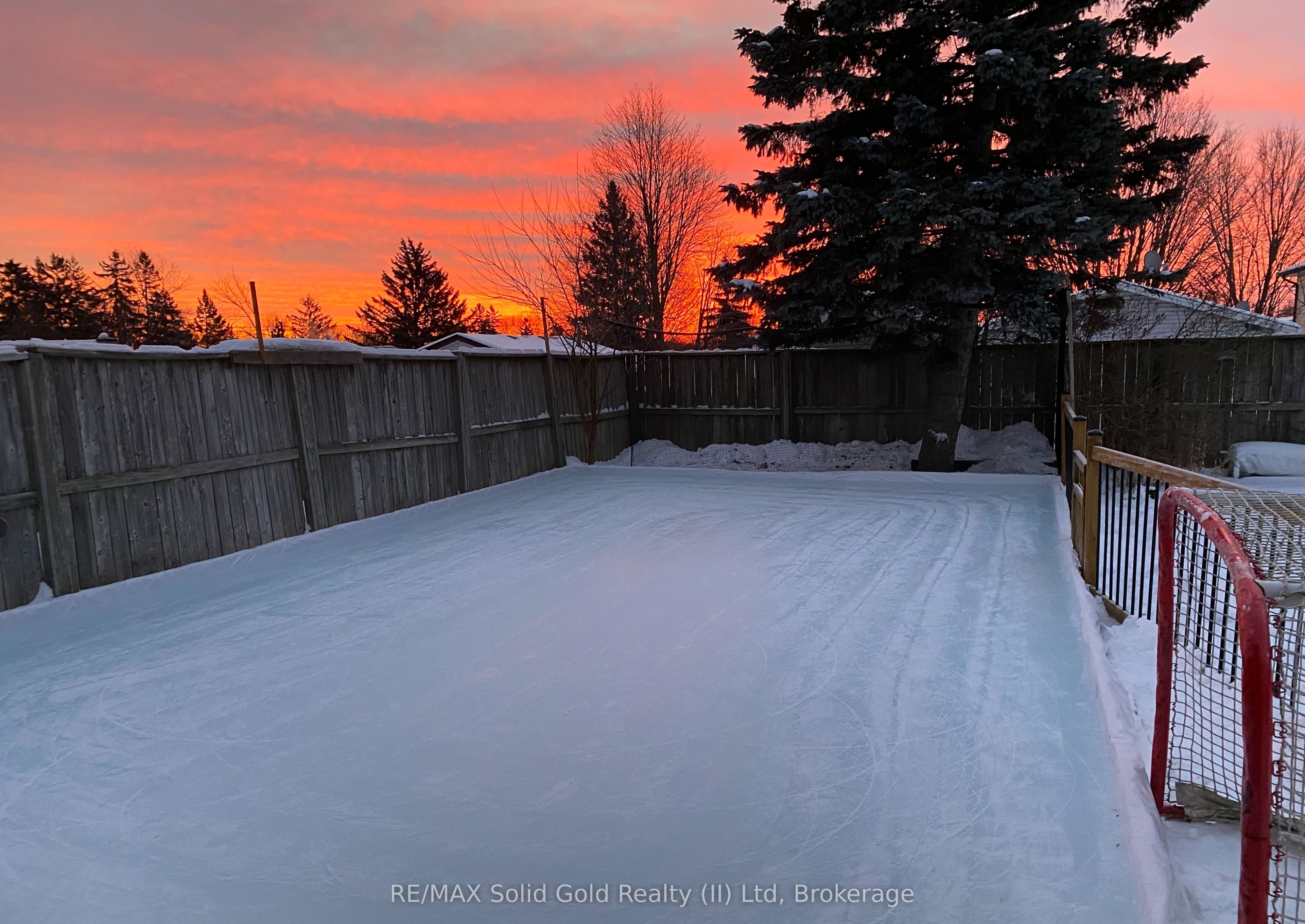 33 Mcgarry Drive