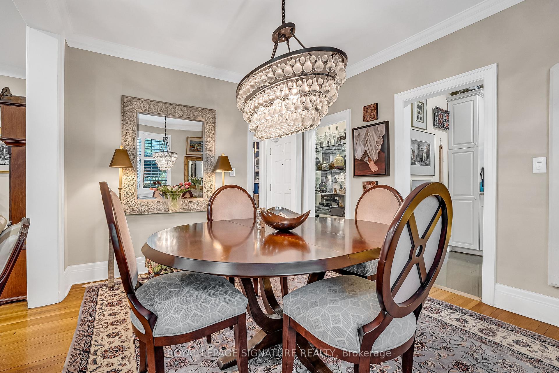 2 Bedrooms Co-op at 150 St Clair, Toronto For sale