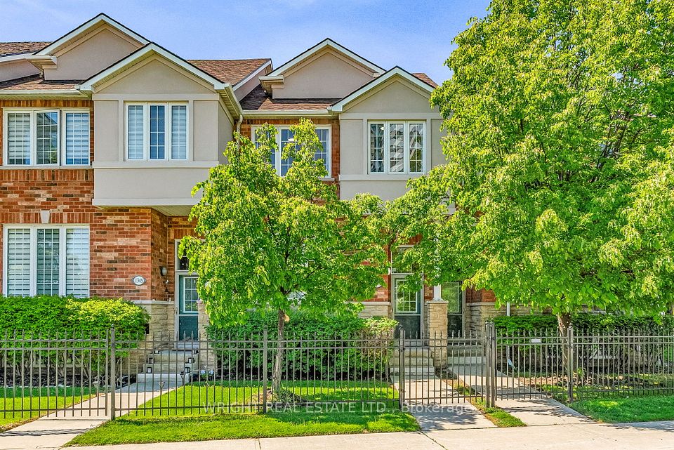 1347 Rathburn