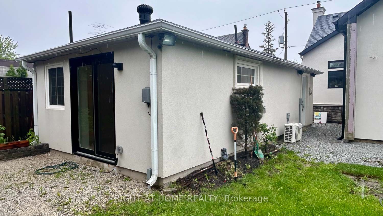 21 Northgate Drive, #Garden Suite