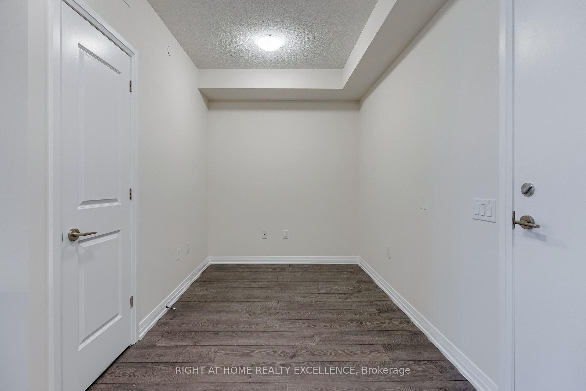 2 Bedrooms Condo at 50 Thomas Riley, Toronto For sale