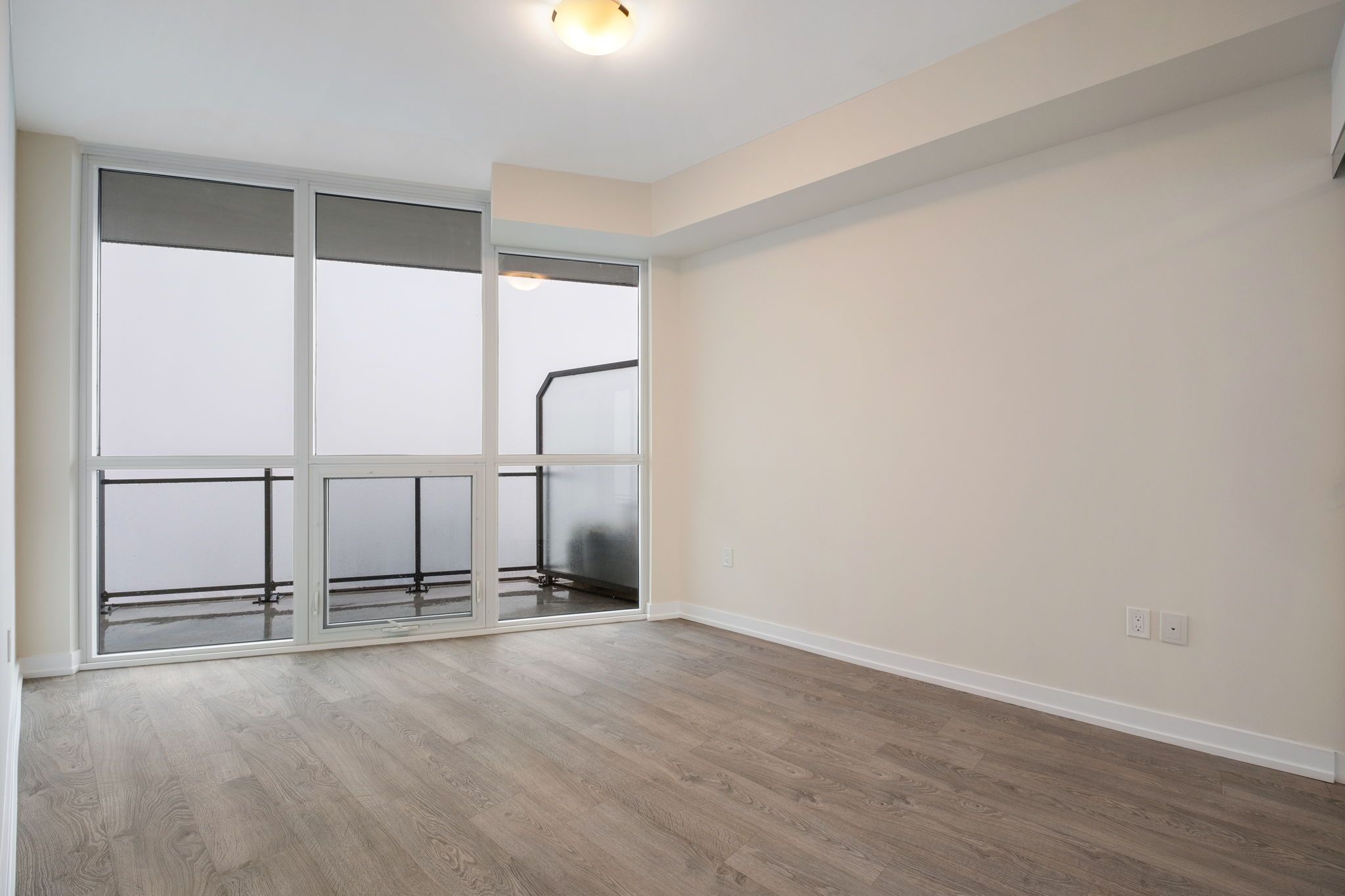 99 John Street 4504