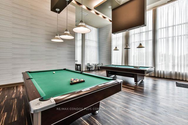 1 Bedroom Condo at 155 Legion, Toronto For sale