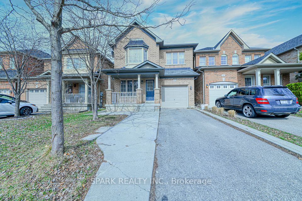 147 Weston