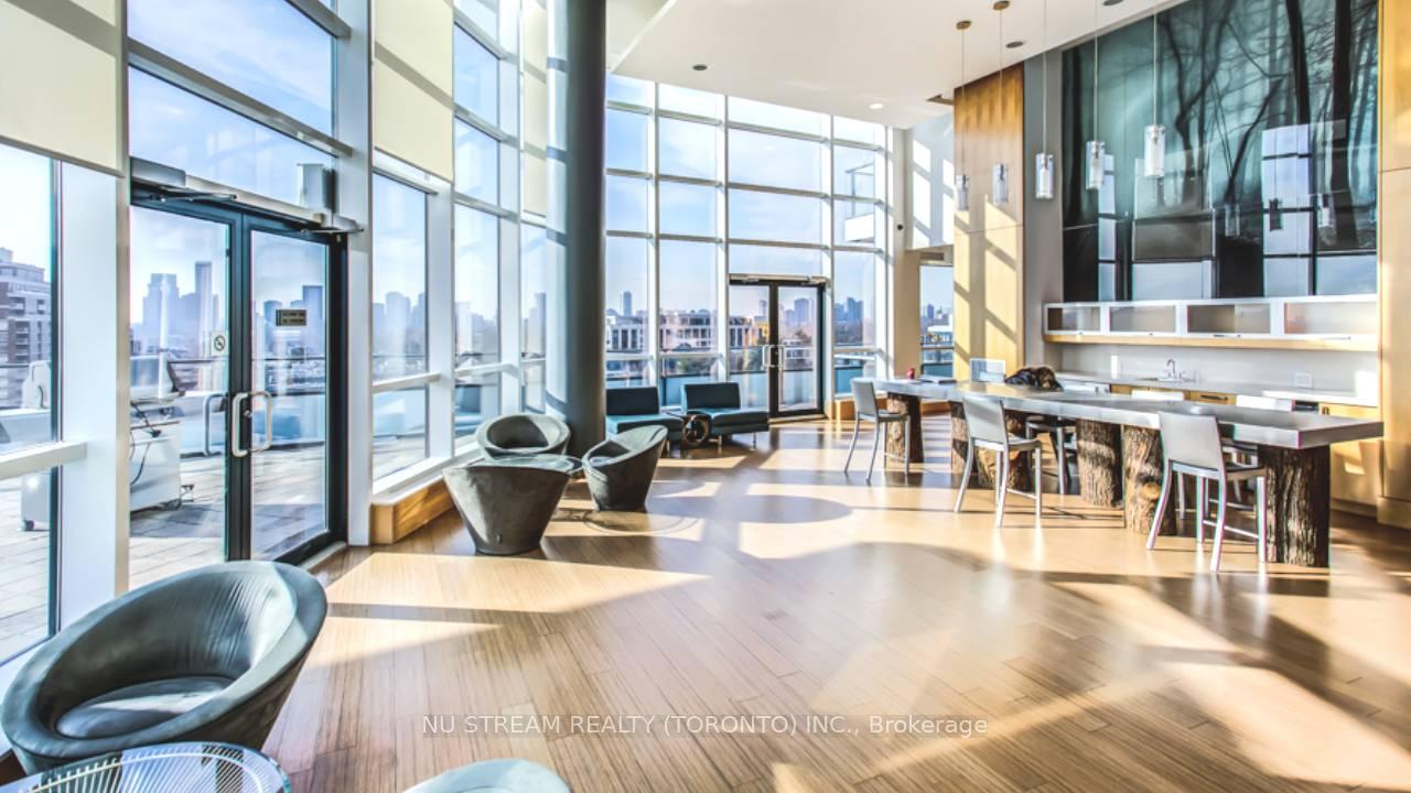 2 Bedrooms Condo at 2885 Bayview, Toronto For sale