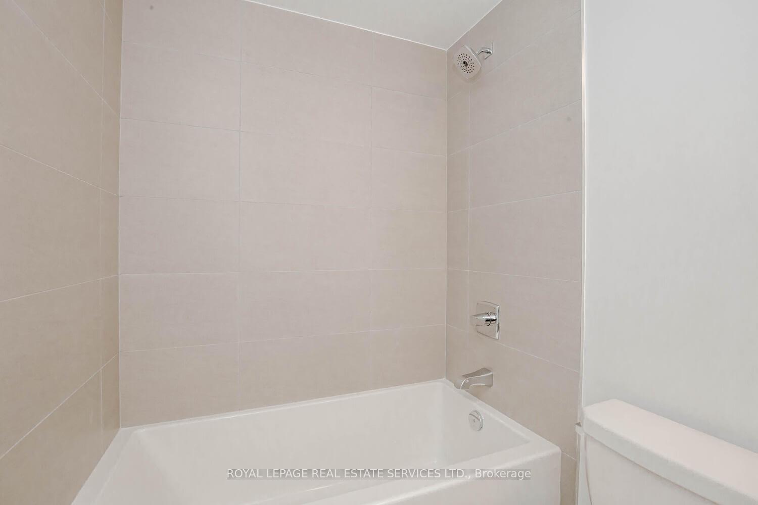 1 Bedroom Condo at 286 Main, Toronto For sale