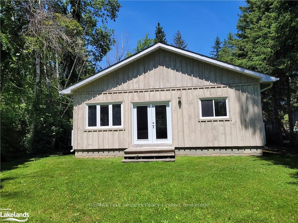 209886 Highway 26