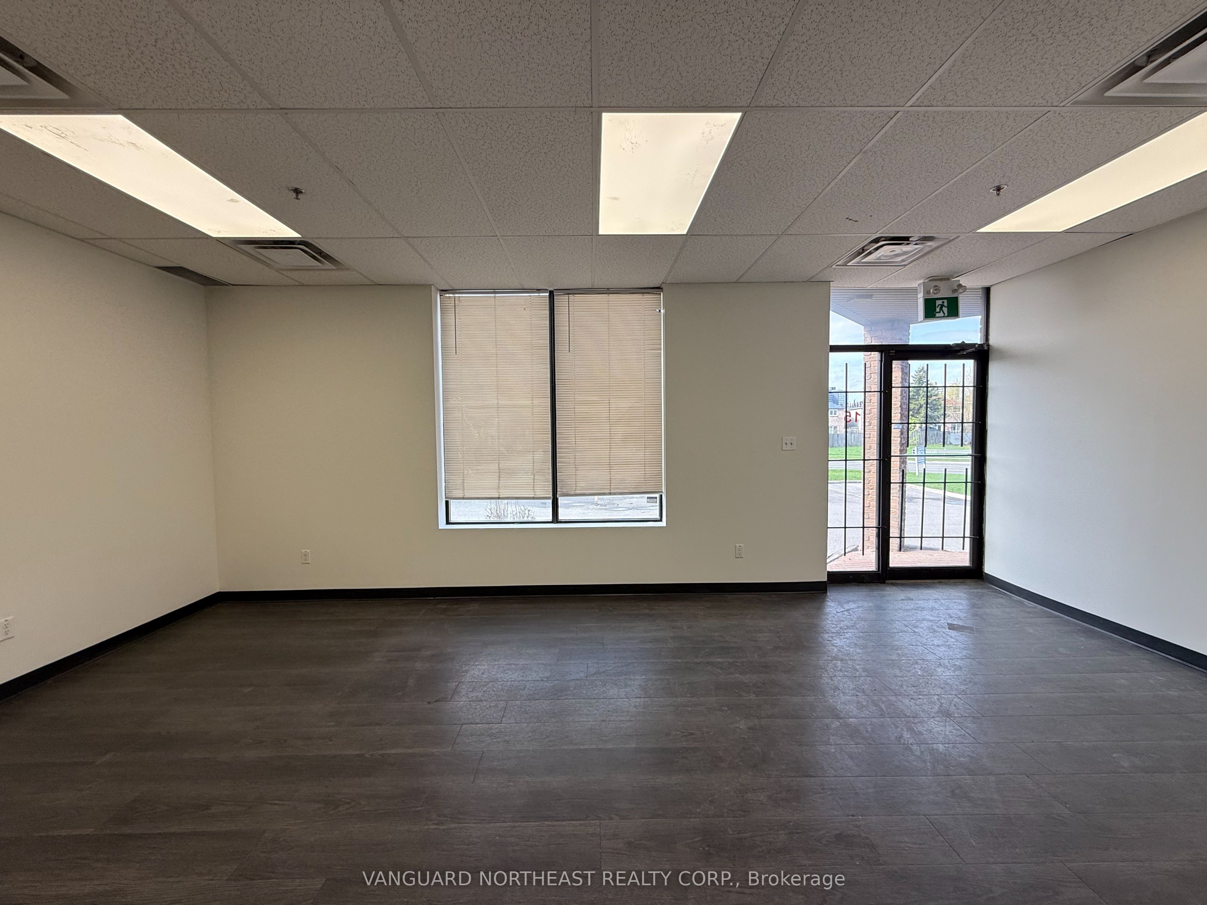 589 Middlefield Road, #15