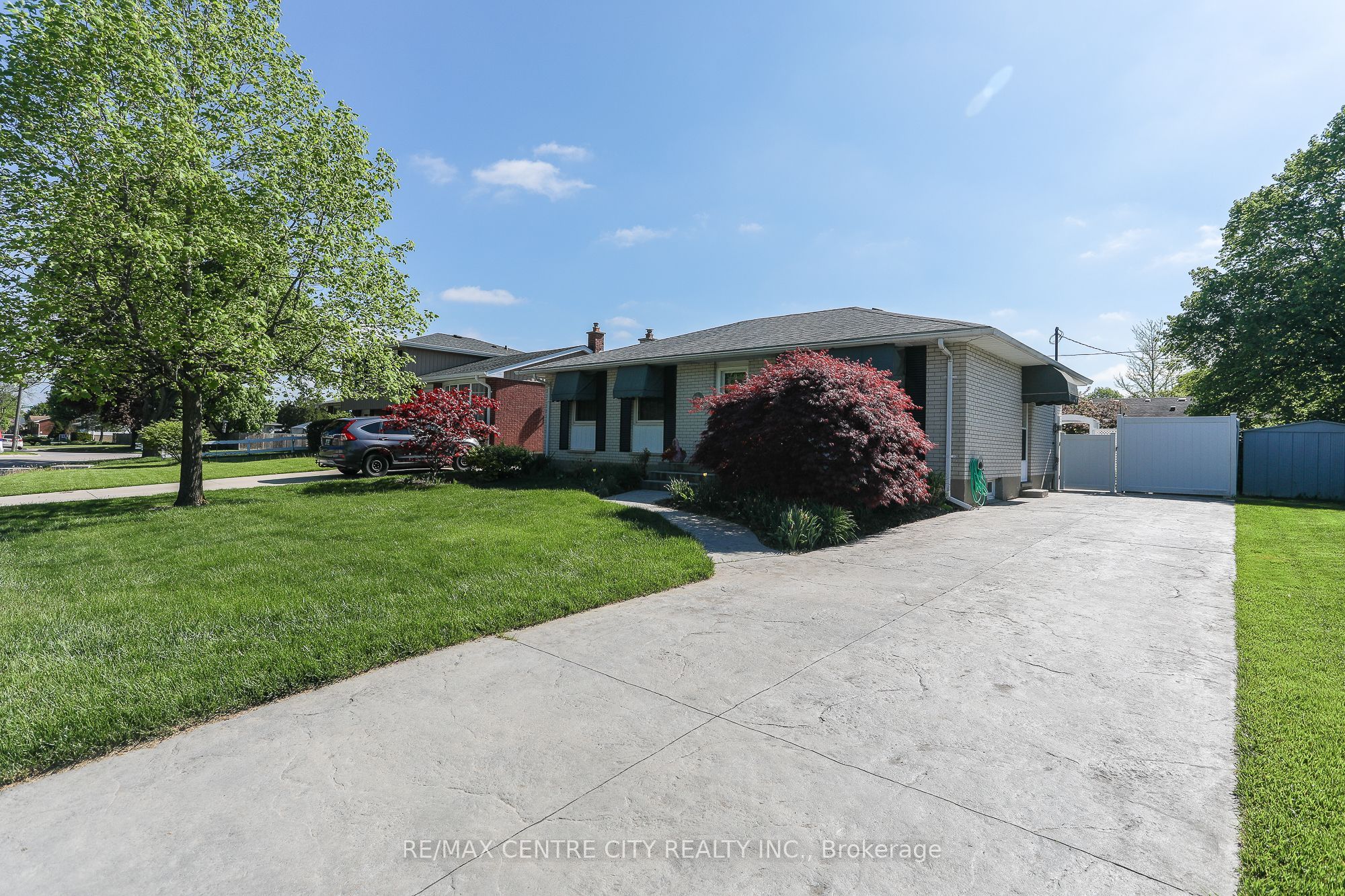 90 LAWRENCE Avenue, St. Thomas, ON N5R 5G3