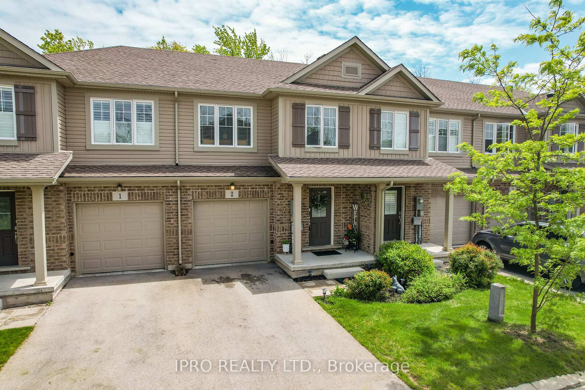 Property Photos