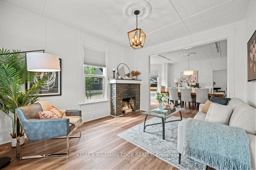 89 Lynden Rd Road