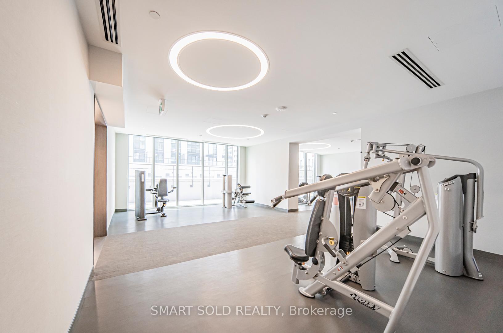2 Bedrooms Condo at 100 Dalhousie, Toronto For sale
