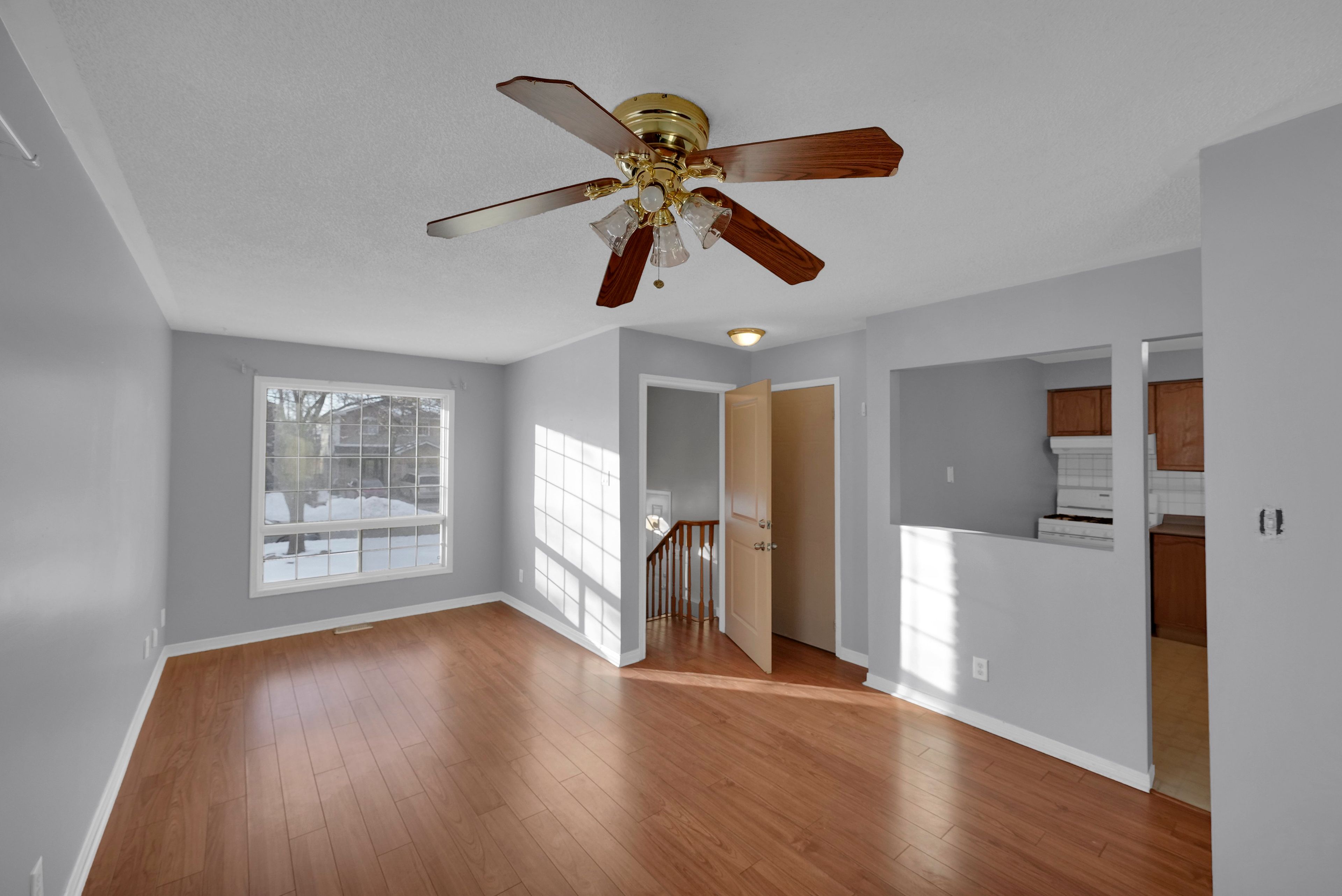 17 D A Jones Avenue Main