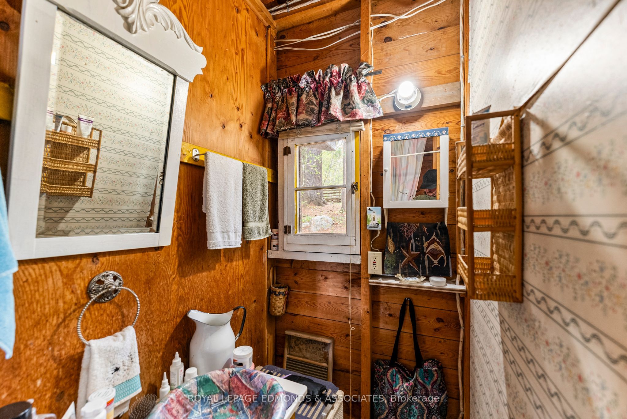 769 Rock Point Lane