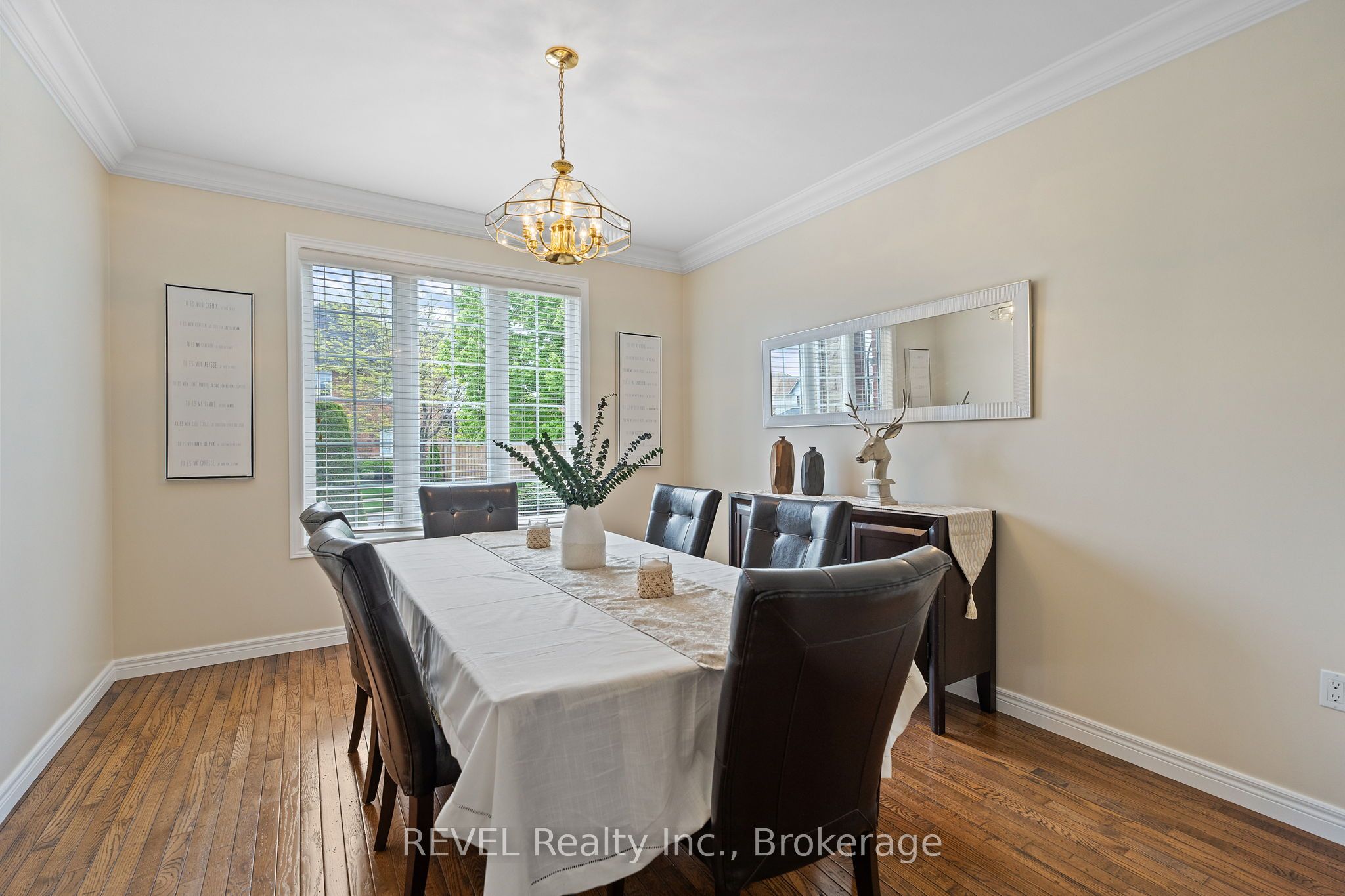 42 Vinifera Drive