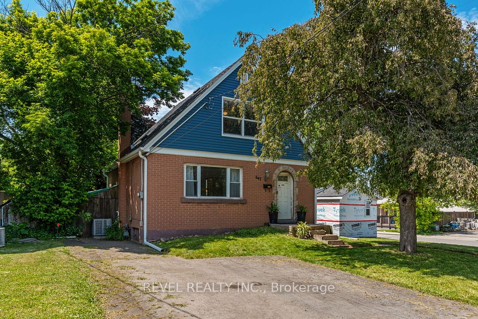 647 Brighton
