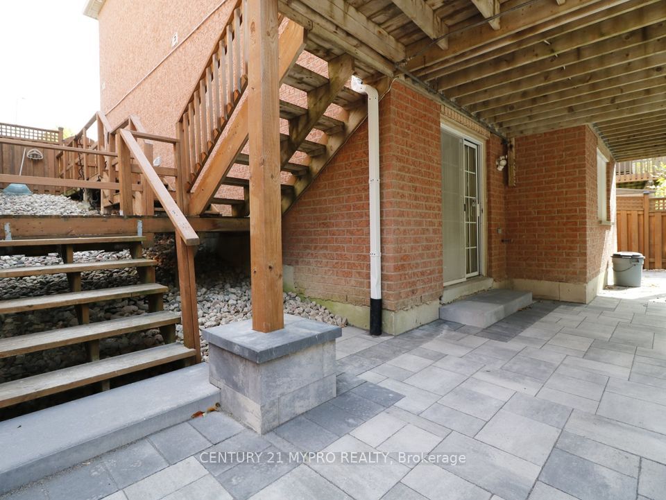 84 Marjoram Drive
