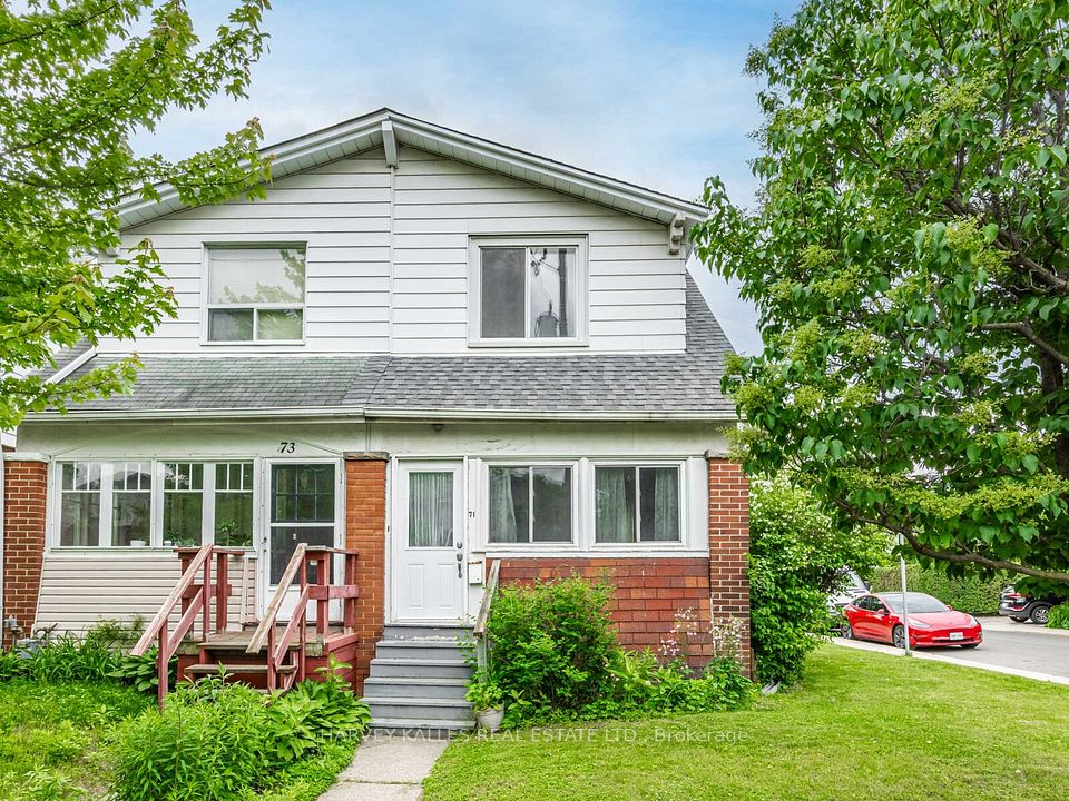 71 Mortimer