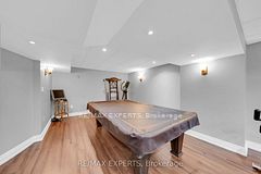 91 Hunterwood Chase