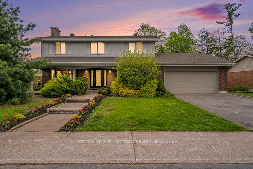 13 Riverbrook