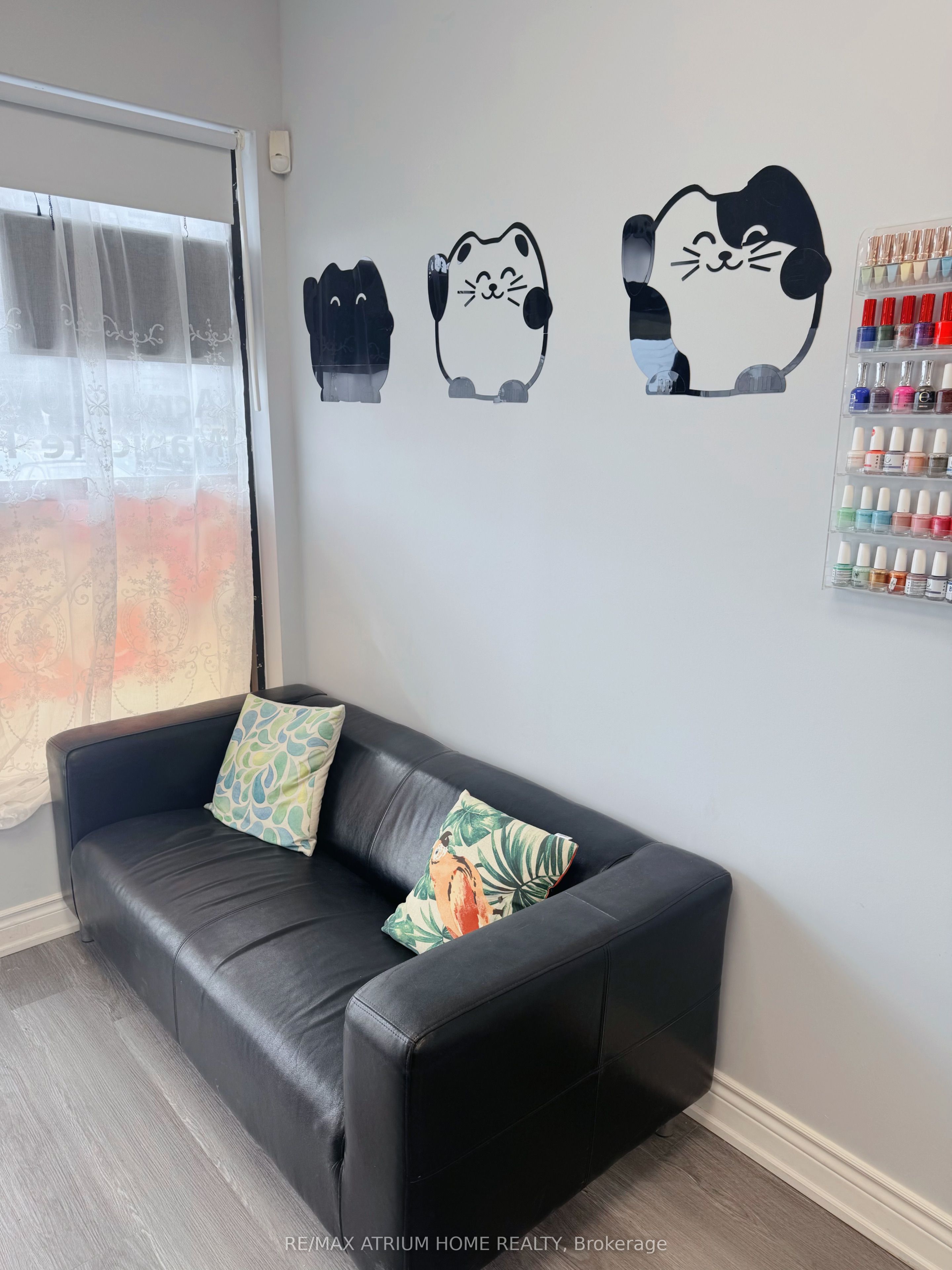 250 Taunton Road E, #Unit 9