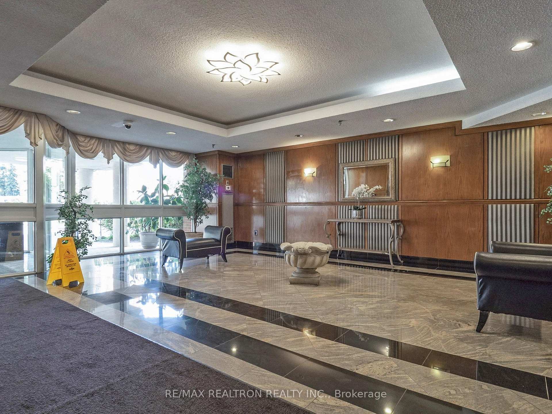 1 Bedroom Condo at 430 McLevin, Toronto For sale