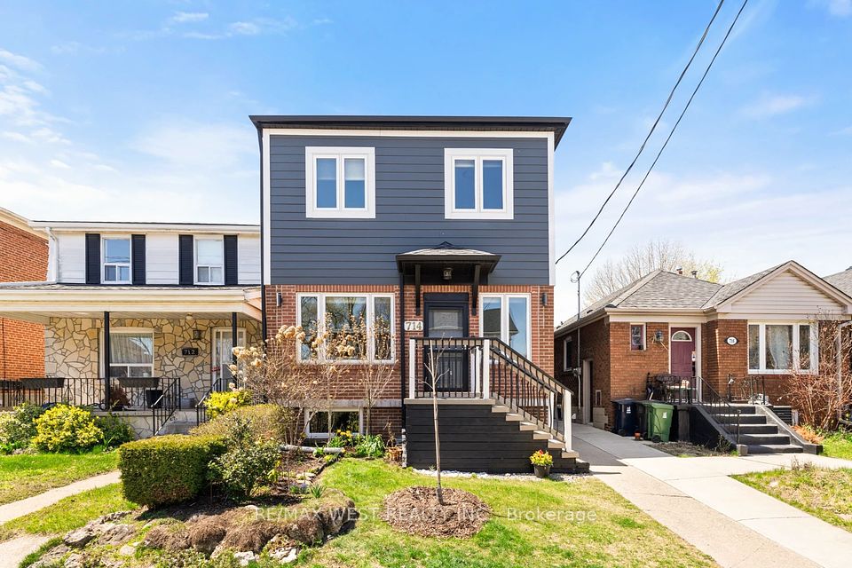 714 Willard