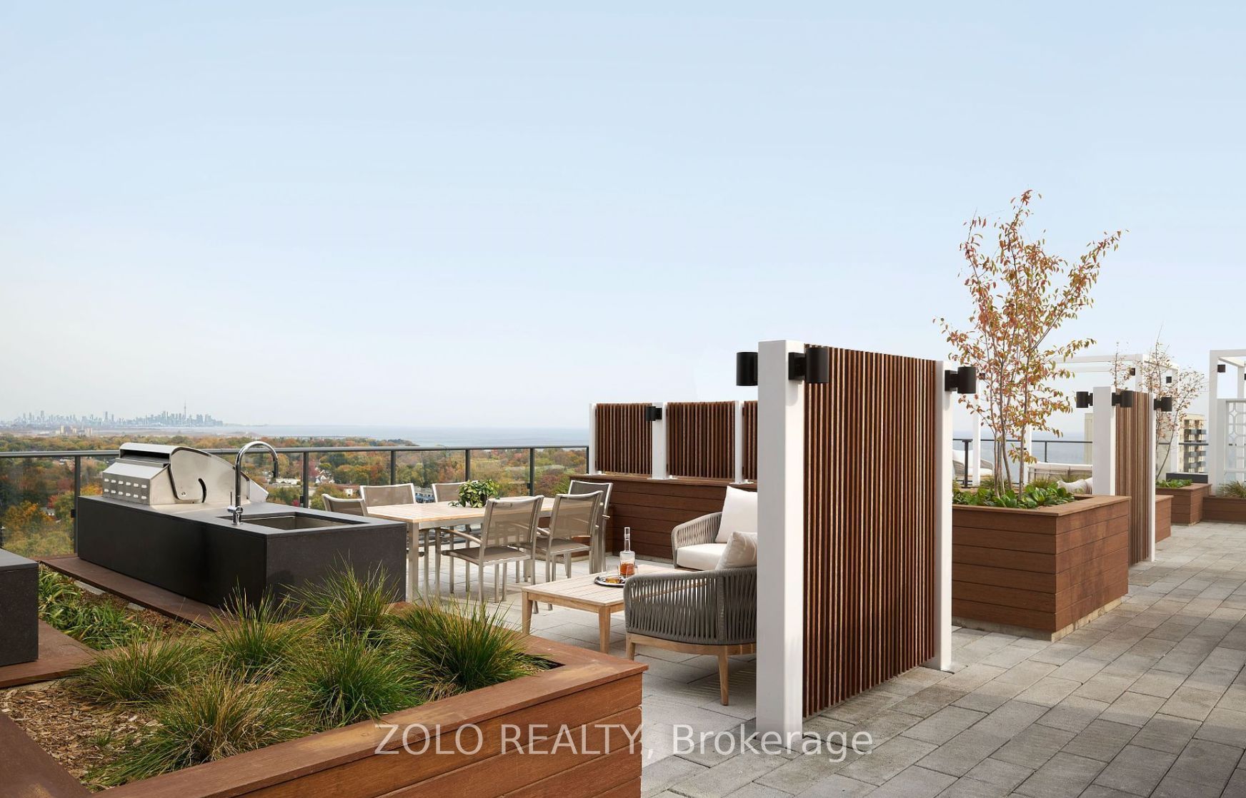 28 Ann Street, #223