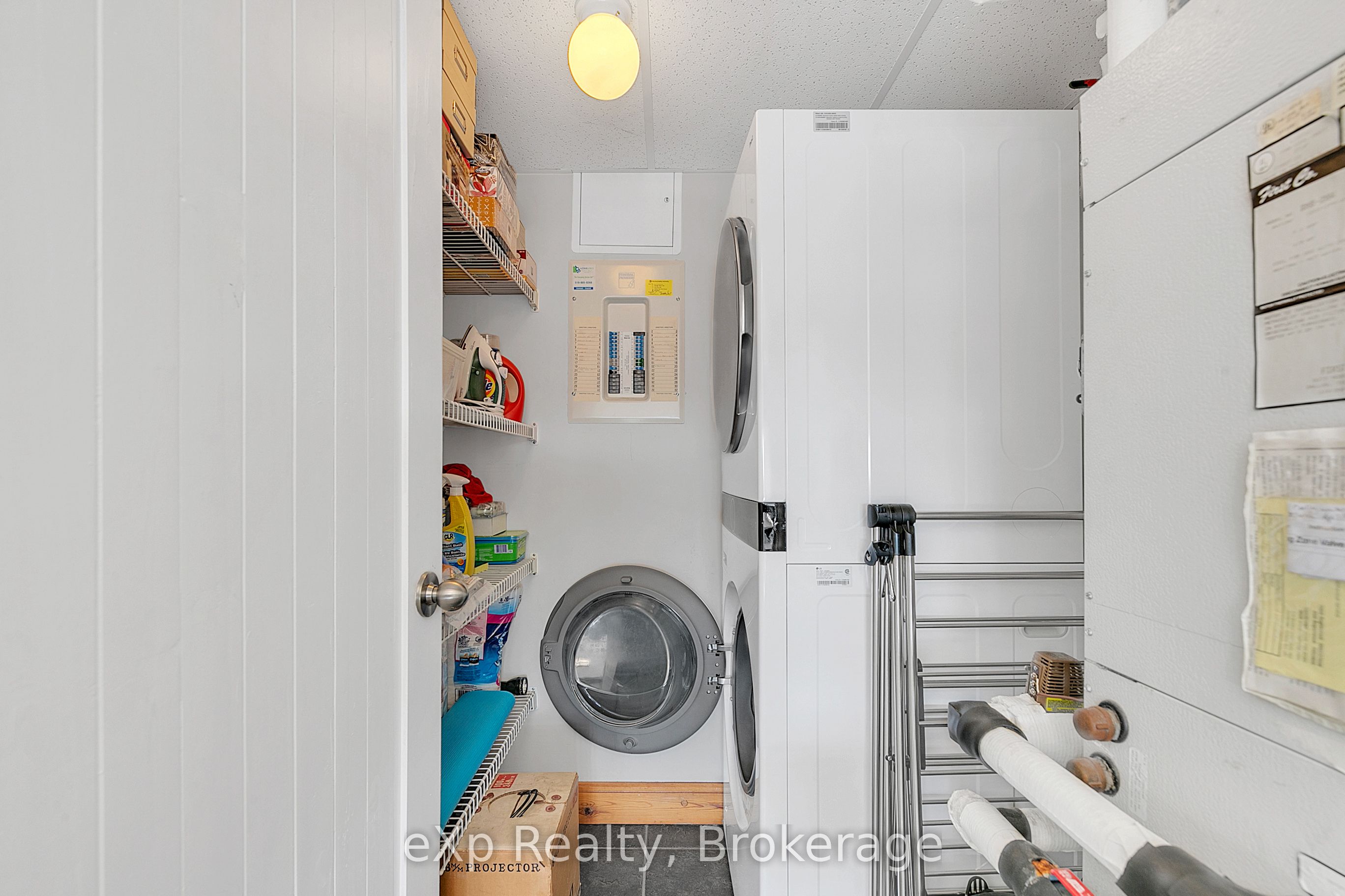 5 Father David Bauer Drive, #402