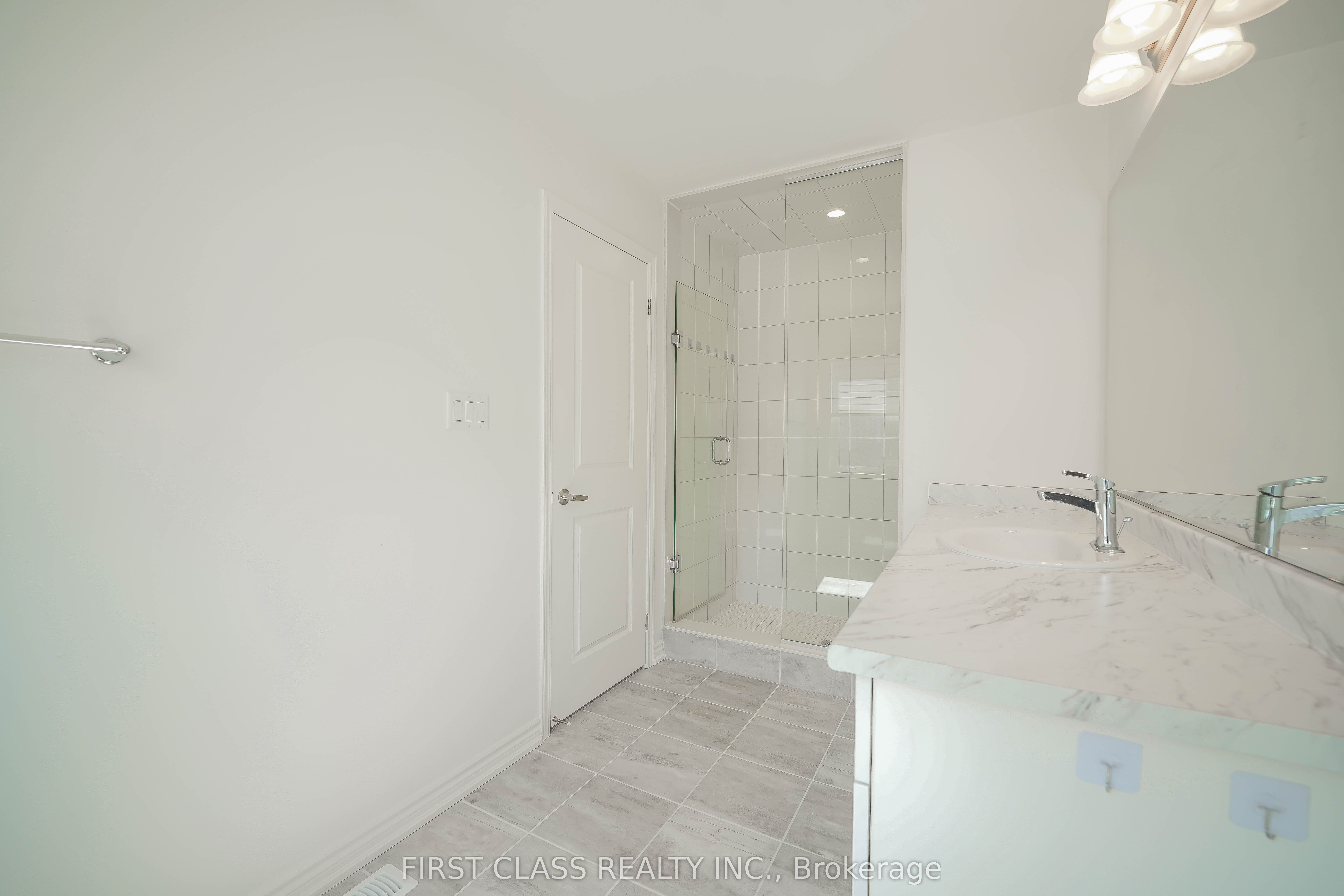 1475 mockingbird Square