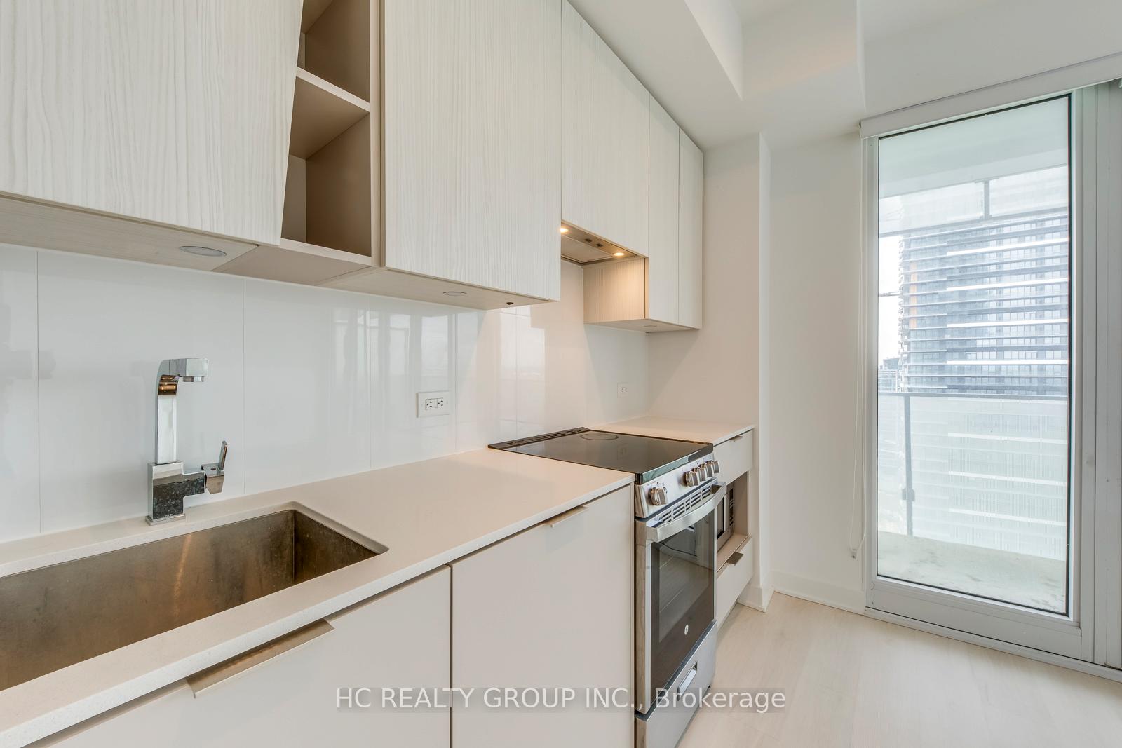 Condo at 3900 Confederation, Mississauga For sale