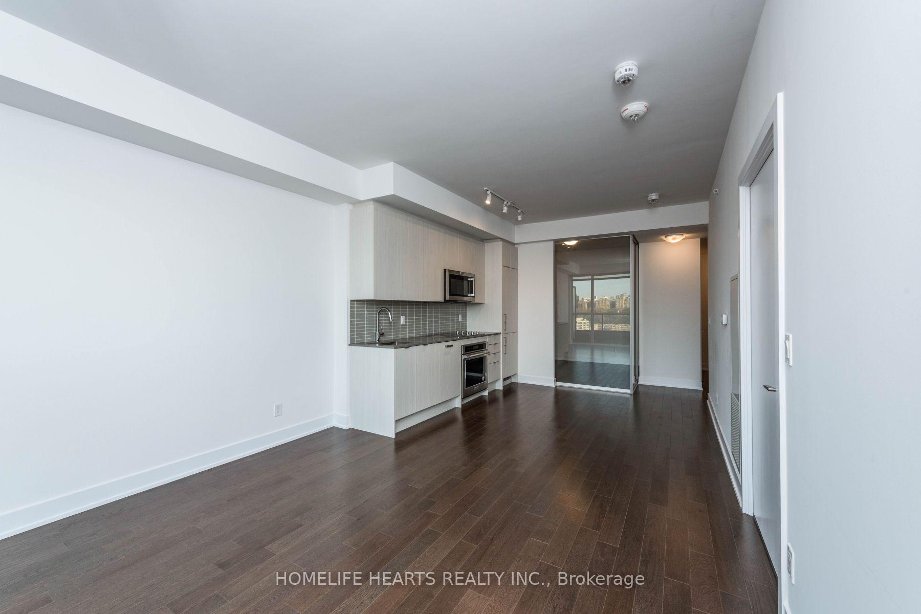2 Bedrooms Condo at 181 Bedford, Toronto For sale
