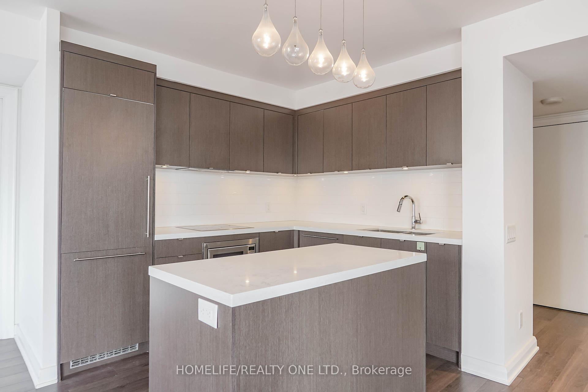 2 Bedrooms Condo at 155 Yorkville, Toronto For sale