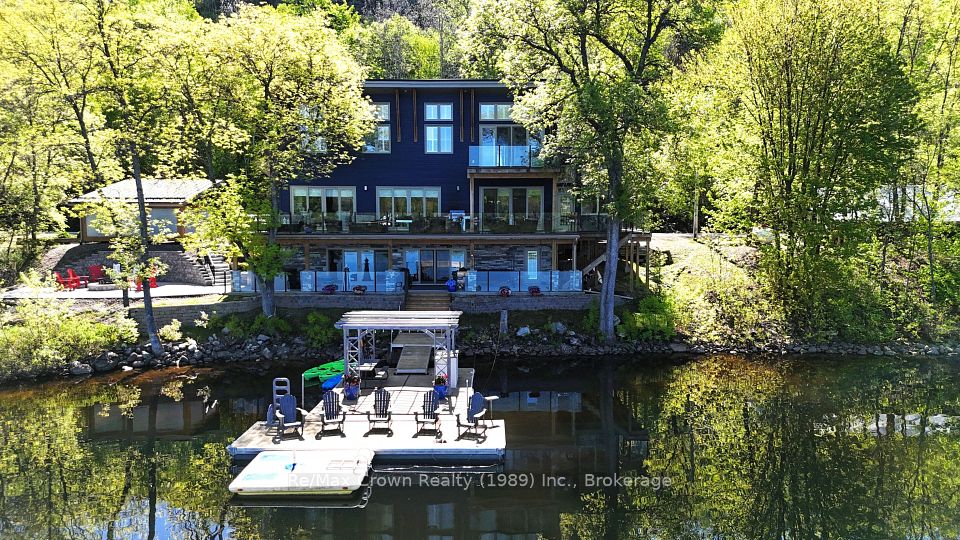 7313 Highway 534