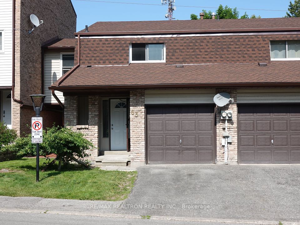 1330 Trowbridge