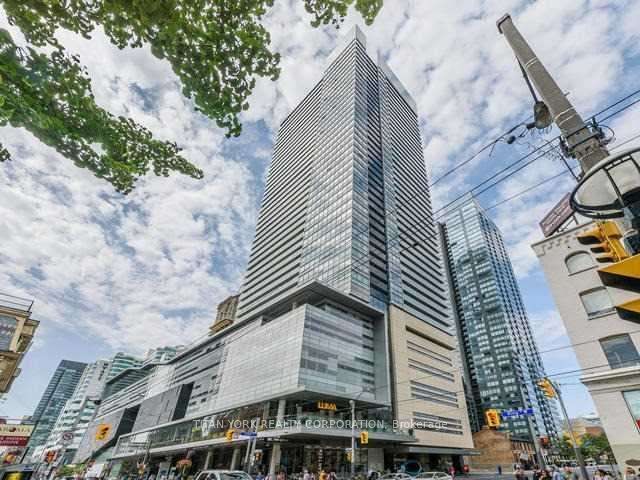 80 John Street