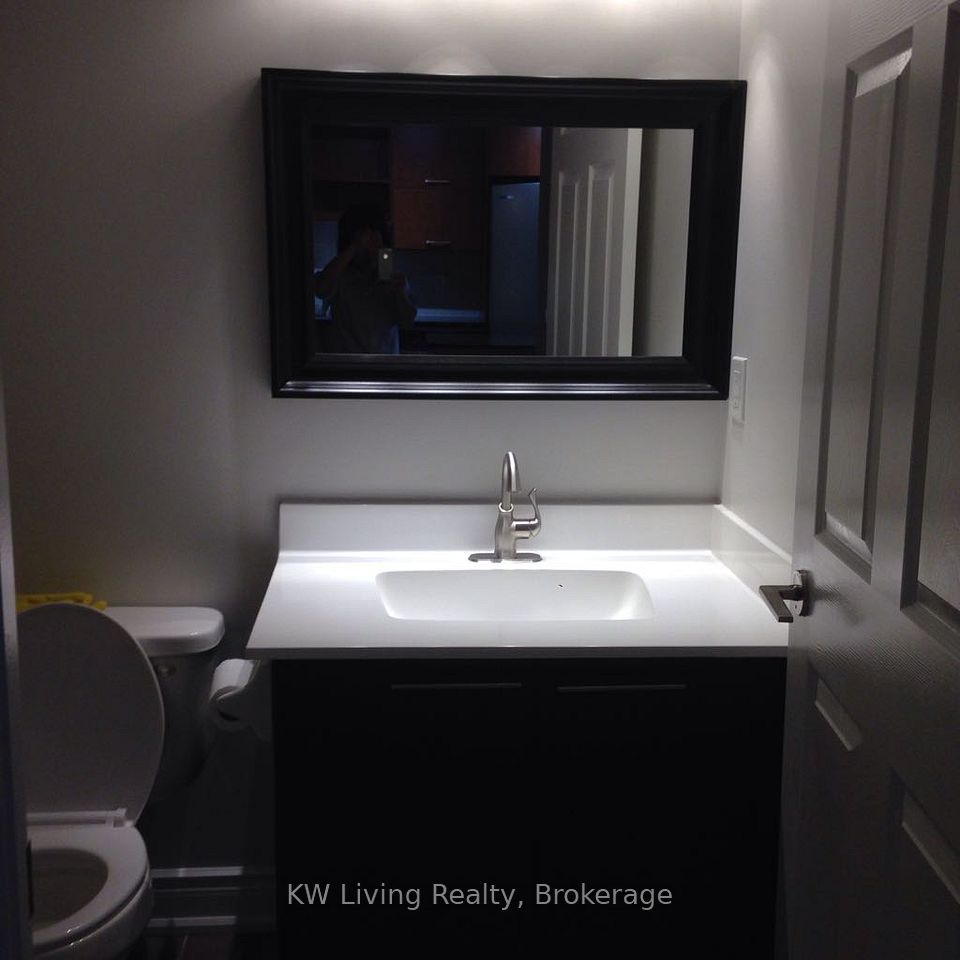 #309 - 39 Galleria Parkway, Markham, ON L3T 0A6