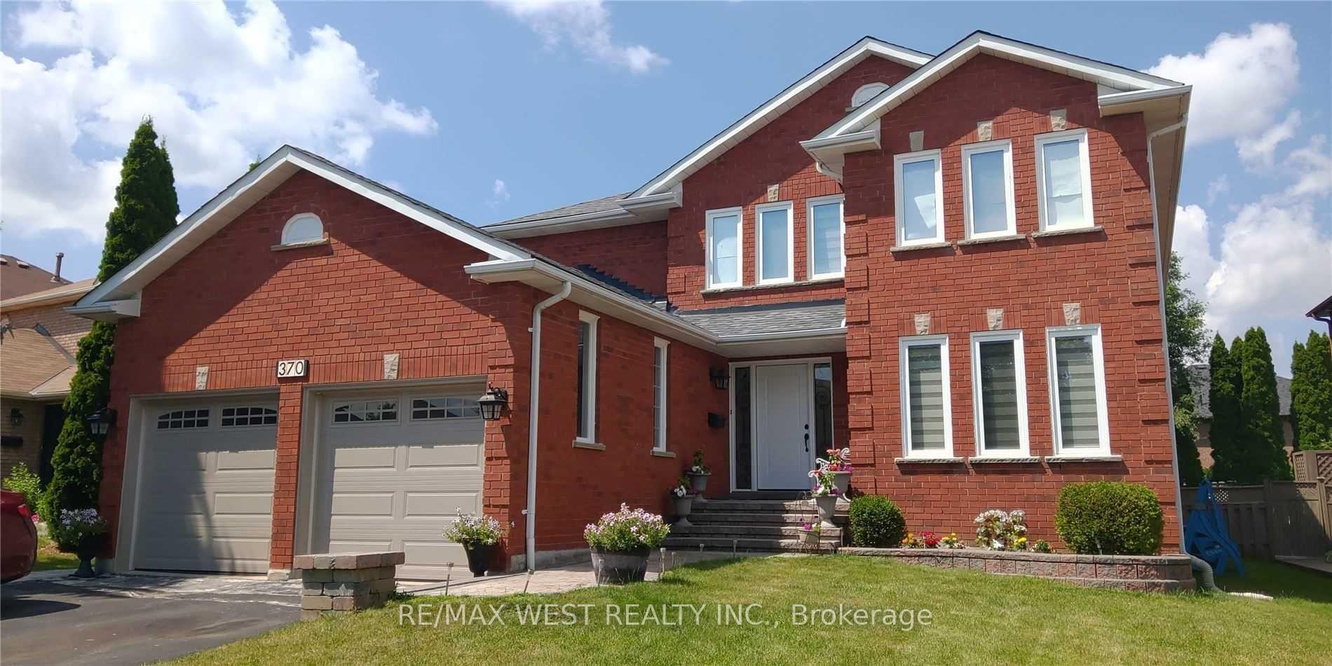 Property Photos