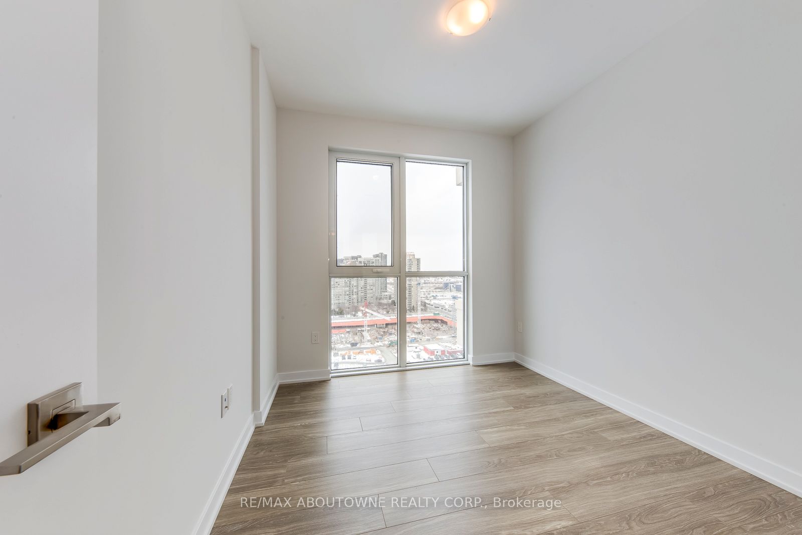 4085 Parkside Village Drive, #1702