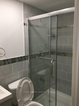 #Basement - 94 Andriana Crescent ; MLS ID: N12135552