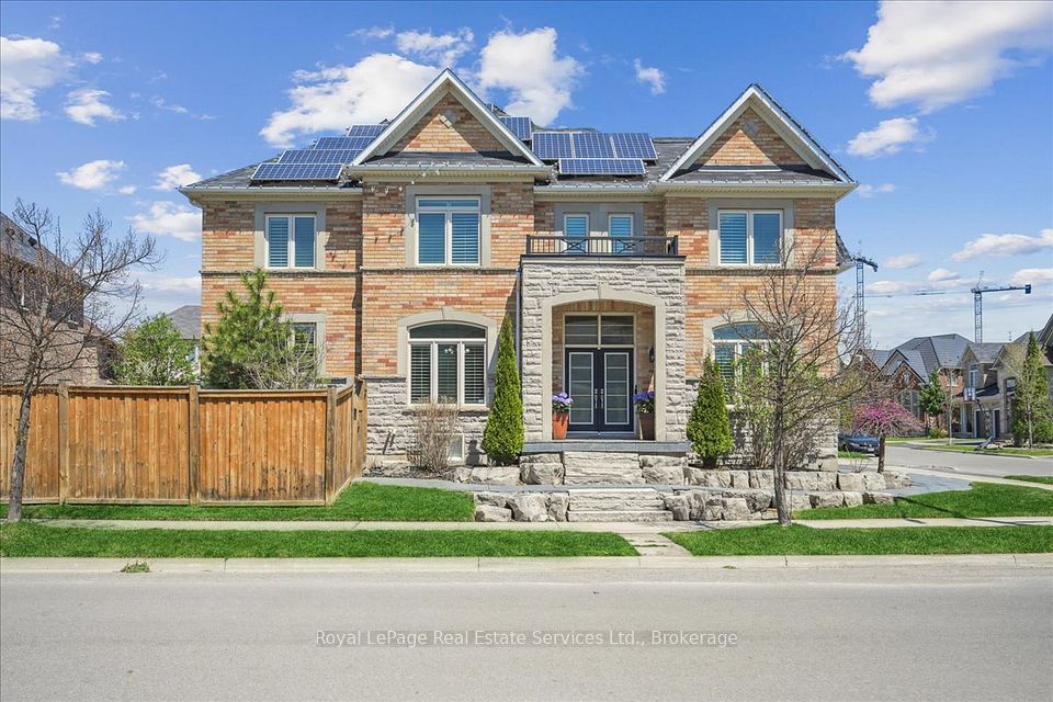 4737 Deforest