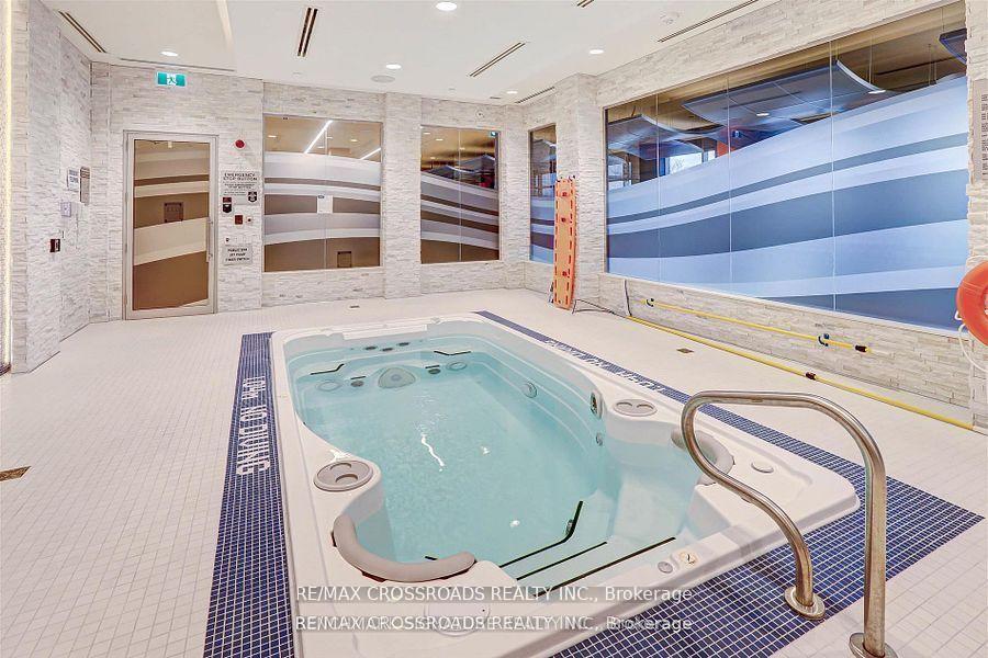 2 Bedrooms Condo at 50 Ann O’Reilly, Toronto For sale