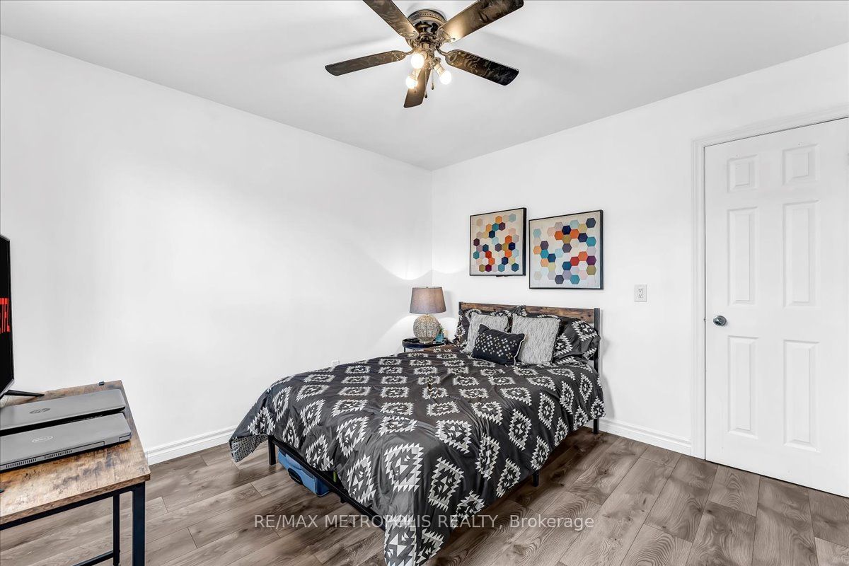 2170 Bromsgrove Road, #135