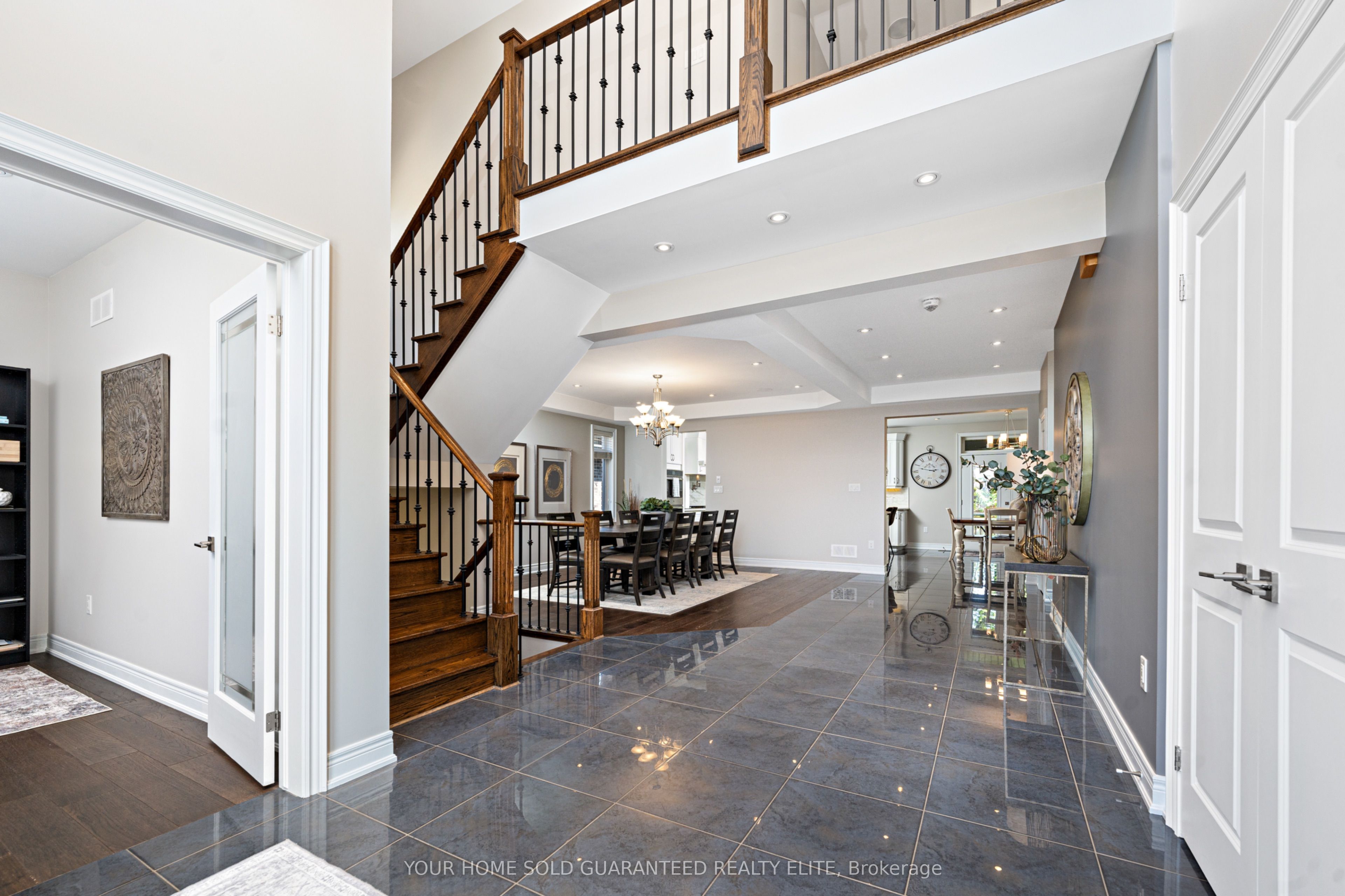 107 Lampman Drive